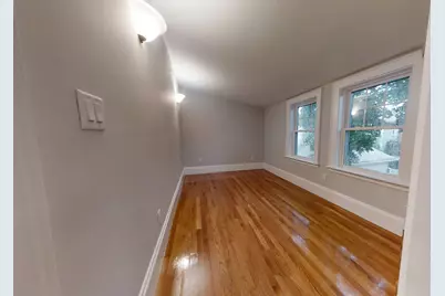 33 Grafton Street #2, Arlington, MA 02474 - Photo 12