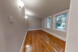 33 Grafton St, Arlington, MA 02474 - Photo 12
