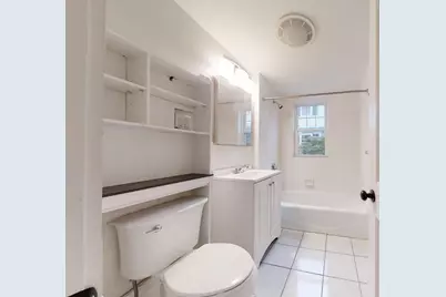 33 Grafton Street #2, Arlington, MA 02474 - Photo 14