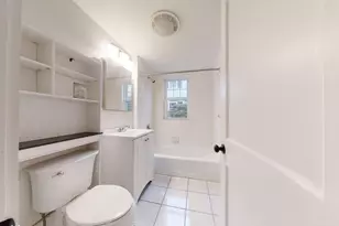 33 Grafton St, Arlington, MA 02474 - Photo 14