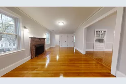 33 Grafton Street #2, Arlington, MA 02474 - Photo 8