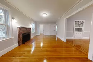 33 Grafton St, Arlington, MA 02474 - Photo 8