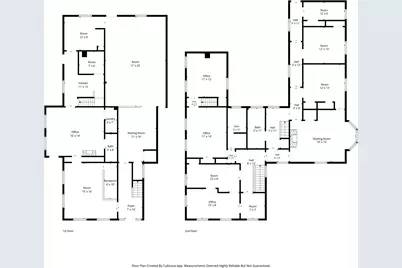 454 Main St, Sturbridge, MA 01518 - Photo 22