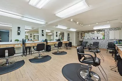 454 Main St, Sturbridge, MA 01518 - Photo 14