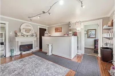 454 Main St, Sturbridge, MA 01518 - Photo 12
