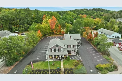 454 Main St, Sturbridge, MA 01518 - Photo 4