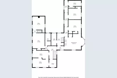 454 Main St, Sturbridge, MA 01518 - Photo 24