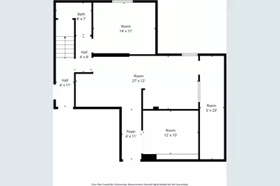 454 Main St, Sturbridge, MA 01518 - Photo 26