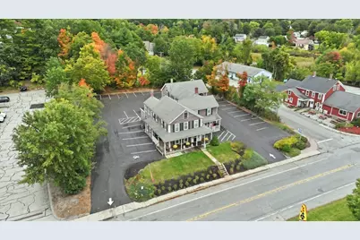 454 Main St, Sturbridge, MA 01518 - Photo 6