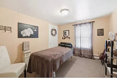 454 Main St, Sturbridge, MA 01518 - Photo 20