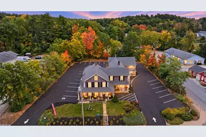 454 Main St, Sturbridge, MA 01518 - Photo 2