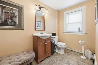 454 Main St, Sturbridge, MA 01518 - Photo 16