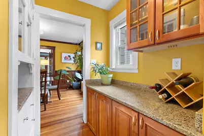 99 Saint Rose St #1, Boston, MA 02130 - Photo 16