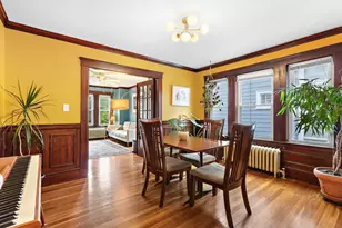 99 St Rose St, Boston, MA 02130 - Photo 10