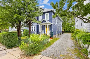 99 St Rose St, Boston, MA 02130 - Photo 2