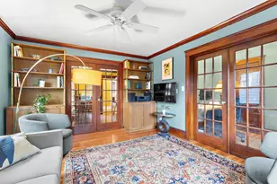 99 St Rose St, Boston, MA 02130 - Photo 1
