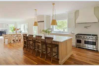 1 Plymouth Rd., Winchester, MA 01890 - Photo 4