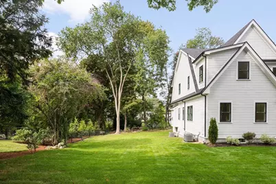 1 Plymouth Rd., Winchester, MA 01890 - Photo 28
