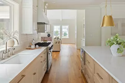 1 Plymouth Rd., Winchester, MA 01890 - Photo 8