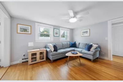 2 Smith Rd, Rockport, MA 01966 - Photo 18