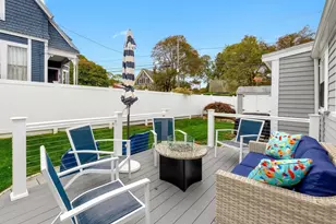 2 Smith Rd, Rockport, MA 01966 - Photo 34