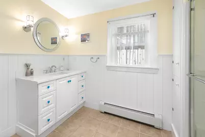 2 Smith Rd, Rockport, MA 01966 - Photo 24