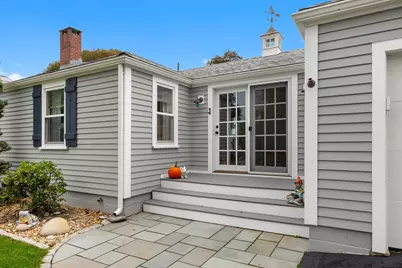 2 Smith Rd, Rockport, MA 01966 - Photo 4