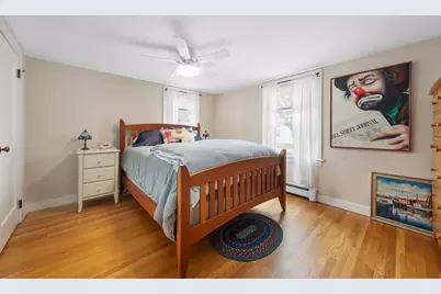 2 Smith Rd, Rockport, MA 01966 - Photo 22