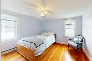 2 Smith Rd, Rockport, MA 01966 - Photo 26