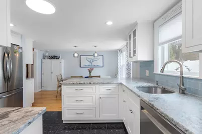 2 Smith Rd, Rockport, MA 01966 - Photo 16