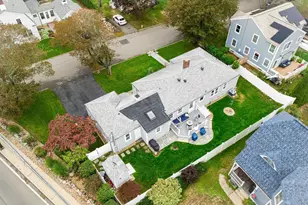 2 Smith Rd, Rockport, MA 01966 - Photo 36