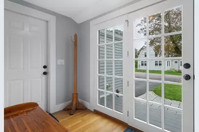 2 Smith Rd, Rockport, MA 01966 - Photo 20