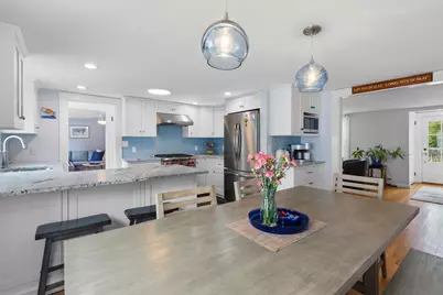 2 Smith Rd, Rockport, MA 01966 - Photo 12