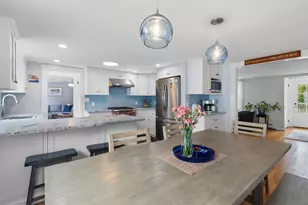 2 Smith Rd, Rockport, MA 01966 - Photo 12