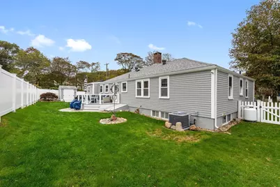 2 Smith Rd, Rockport, MA 01966 - Photo 30