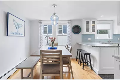 2 Smith Rd, Rockport, MA 01966 - Photo 10