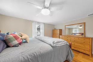 2 Smith Rd, Rockport, MA 01966 - Photo 24