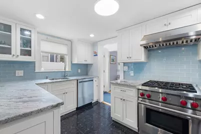 2 Smith Rd, Rockport, MA 01966 - Photo 14