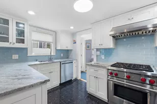2 Smith Rd, Rockport, MA 01966 - Photo 14