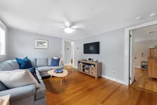 2 Smith Rd, Rockport, MA 01966 - Photo 18