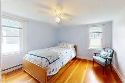2 Smith Rd, Rockport, MA 01966 - Photo 26