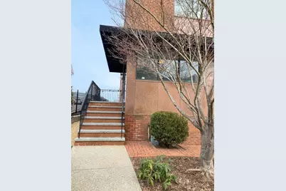 115 Highland Ave #10, Somerville, MA 02143 - Photo 12