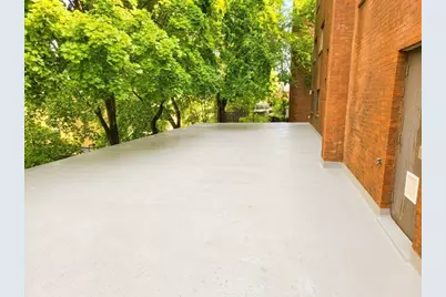 115 Highland Ave #10, Somerville, MA 02143 - Photo 8