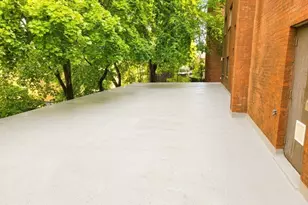 115 Highland Ave, Somerville, MA 02143 - Photo 8