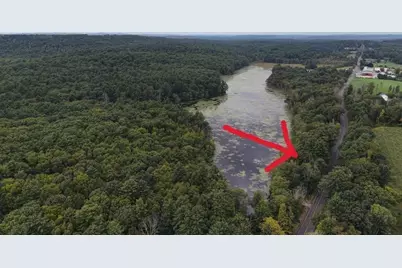 Lot 1 N Woodstock Rd, Southbridge, MA 01550 - Photo 4