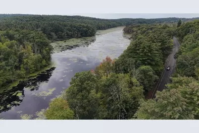 Lot 1 N Woodstock Rd, Southbridge, MA 01550 - Photo 6