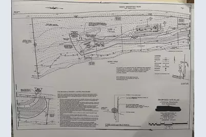 Lot 1 N Woodstock Rd, Southbridge, MA 01550 - Photo 18