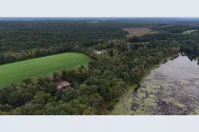Lot 1 N Woodstock Rd, Southbridge, MA 01550 - Photo 16