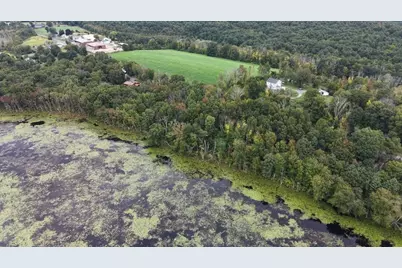 Lot 1 N Woodstock Rd, Southbridge, MA 01550 - Photo 10