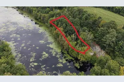 Lot 1 N Woodstock Rd, Southbridge, MA 01550 - Photo 8